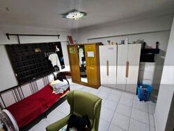 Blk 769 Longvale (Bedok), HDB 4 Rooms #504094681